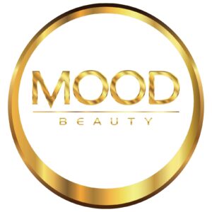 PHOTO-2023-08-01-13-38-55