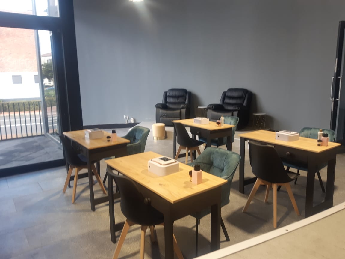 PHOTO-2023-08-01-13-39-18